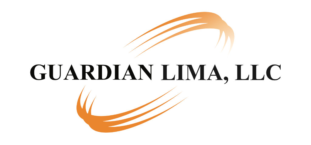 Guardian Lima, LLC